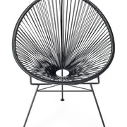 Silla de jardin Acapulco Chair