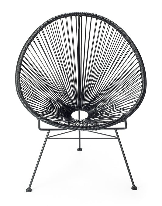 Silla de jardin Acapulco Chair