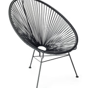 Silla de jardin Acapulco Chair