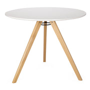 Mesa Nordica Georgia