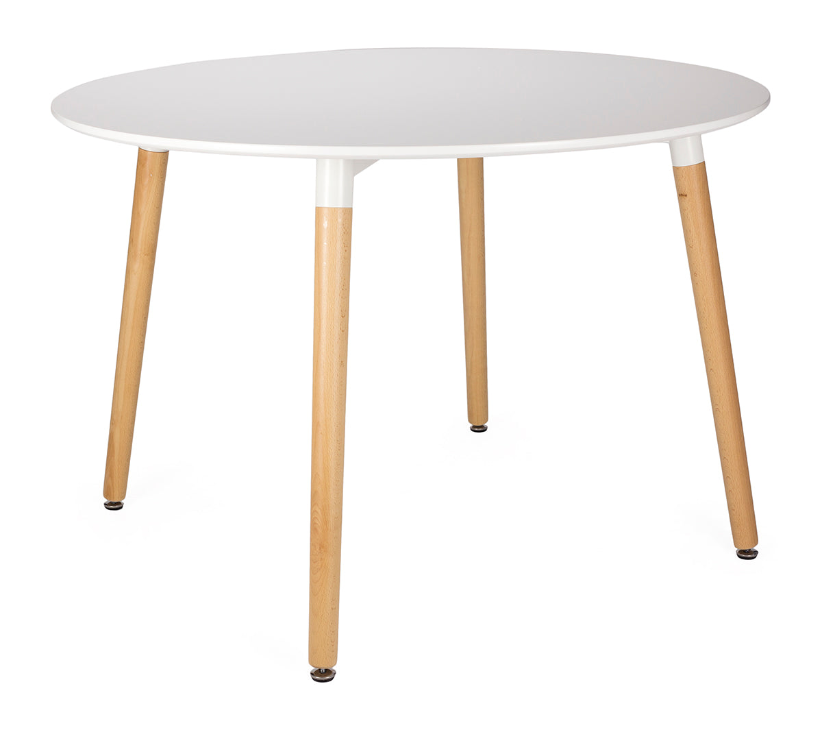 Mesa Drey redonda