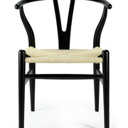Silla de comedor madera Wish
