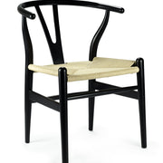 Silla de comedor madera Wish
