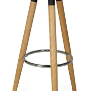 Taburete nordico Liberty