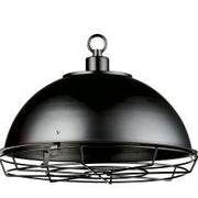 Lámpara de techo vintage Forn