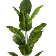 Planta Spathphyllum artificial H180