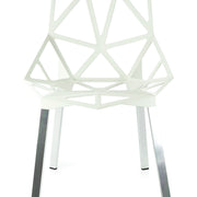 Silla de comedor One