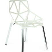 Silla de comedor One