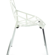 Silla de comedor One