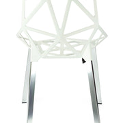 Silla de comedor One