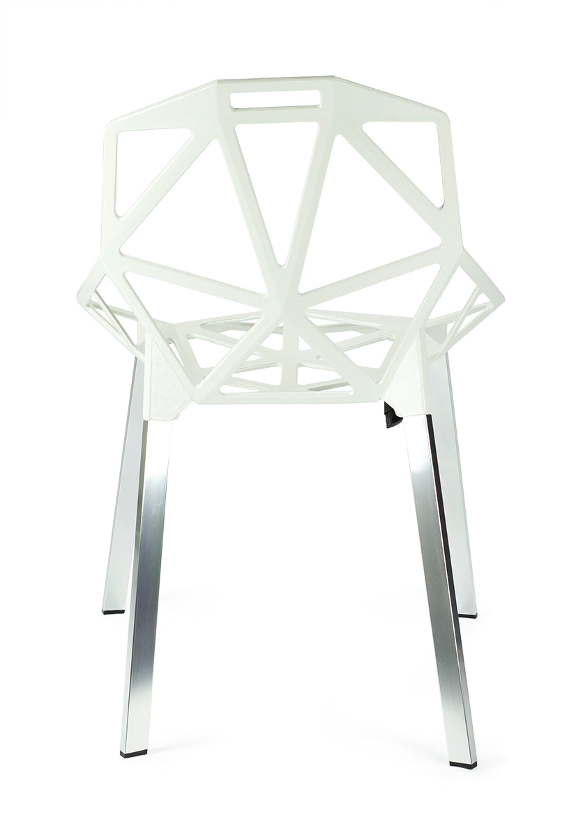 Silla de comedor One