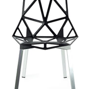 Silla de comedor One