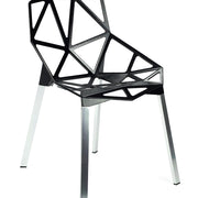 Silla de comedor One