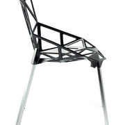 Silla de comedor One