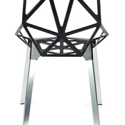 Silla de comedor One