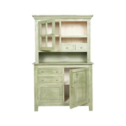 Alacena Vintage Audrey