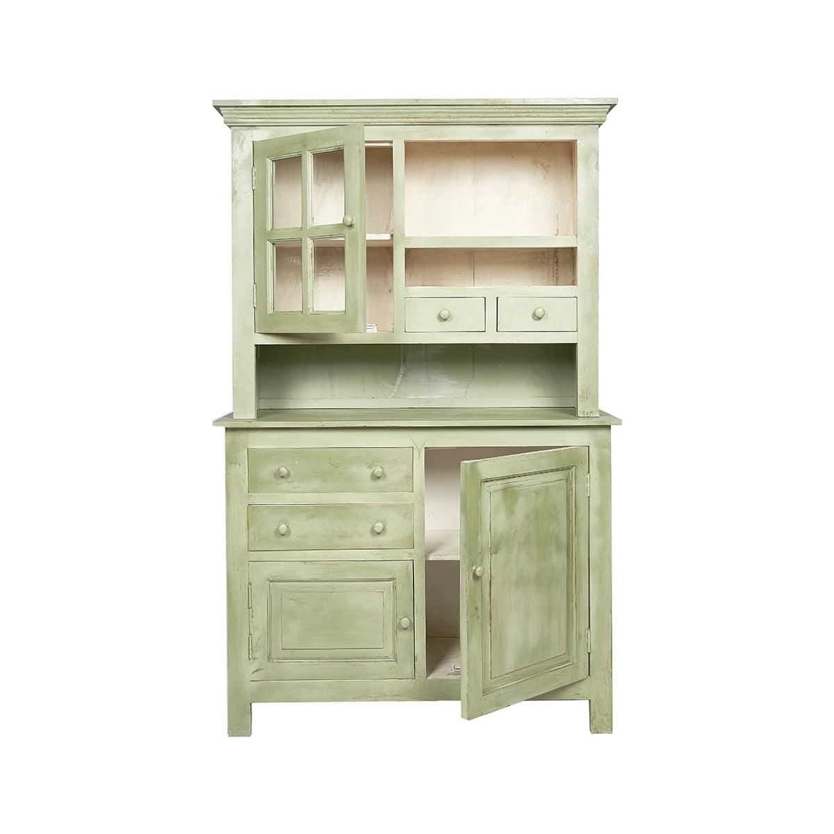 Alacena Vintage Audrey
