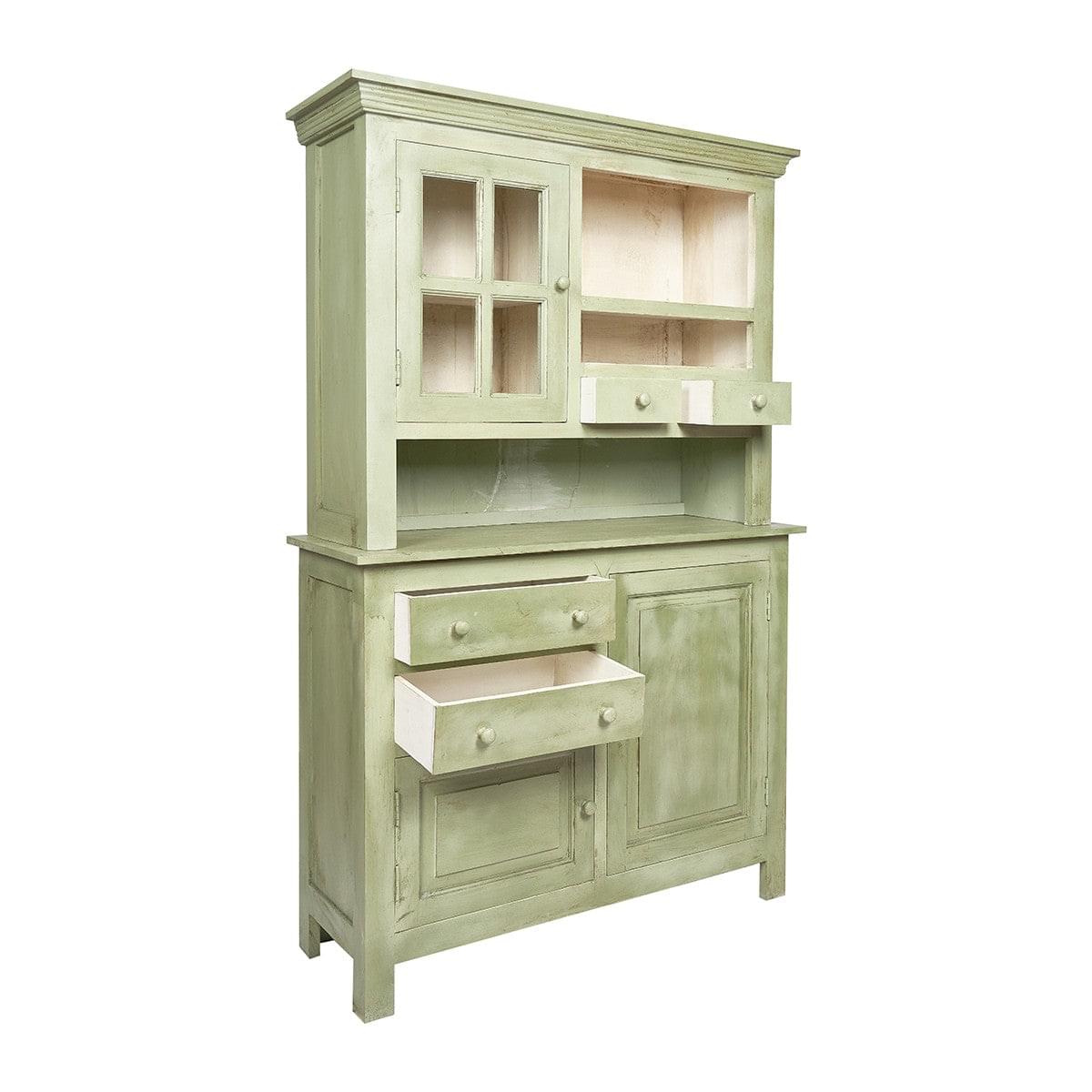 Alacena Vintage Audrey