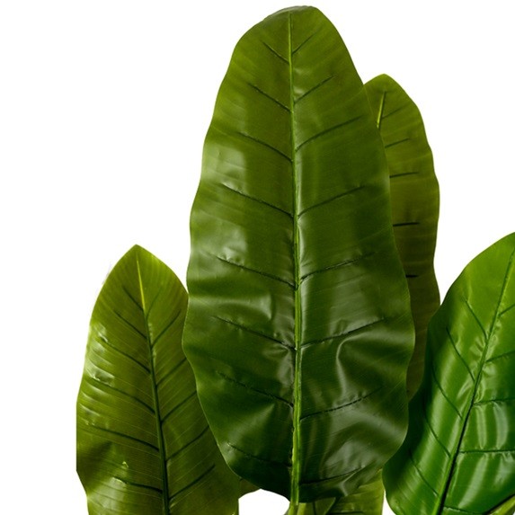 Planta Canna artificial 200