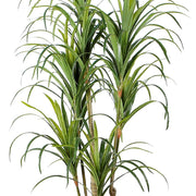 Planta Yuca artificial 180