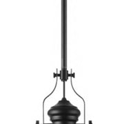 Lampara de techo vintage Martin