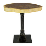 Mesa de bar vintage Aris
