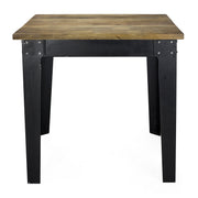 Mesa vintage Rommy 76