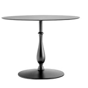 Pie de mesa Sango 55 cms