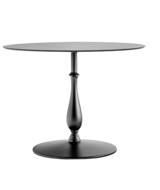 Pie de mesa Sango 55 cms