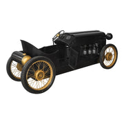 Mueble Coche de epoca botellero Ronn