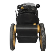 Mueble Coche de epoca botellero Ronn