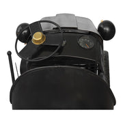 Mueble Coche de epoca botellero Ronn