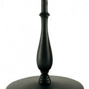 Pie de mesa Sango 55 cms