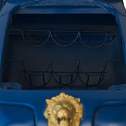 Mueble almacenaje coche de época Baltimore
