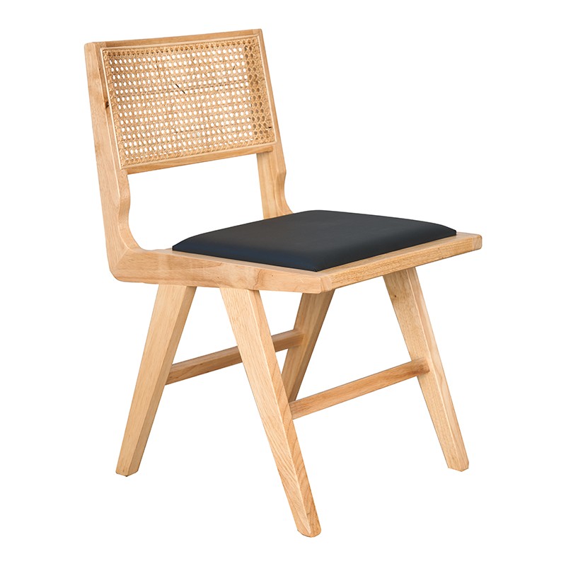 Silla de comedor madera  Sailor