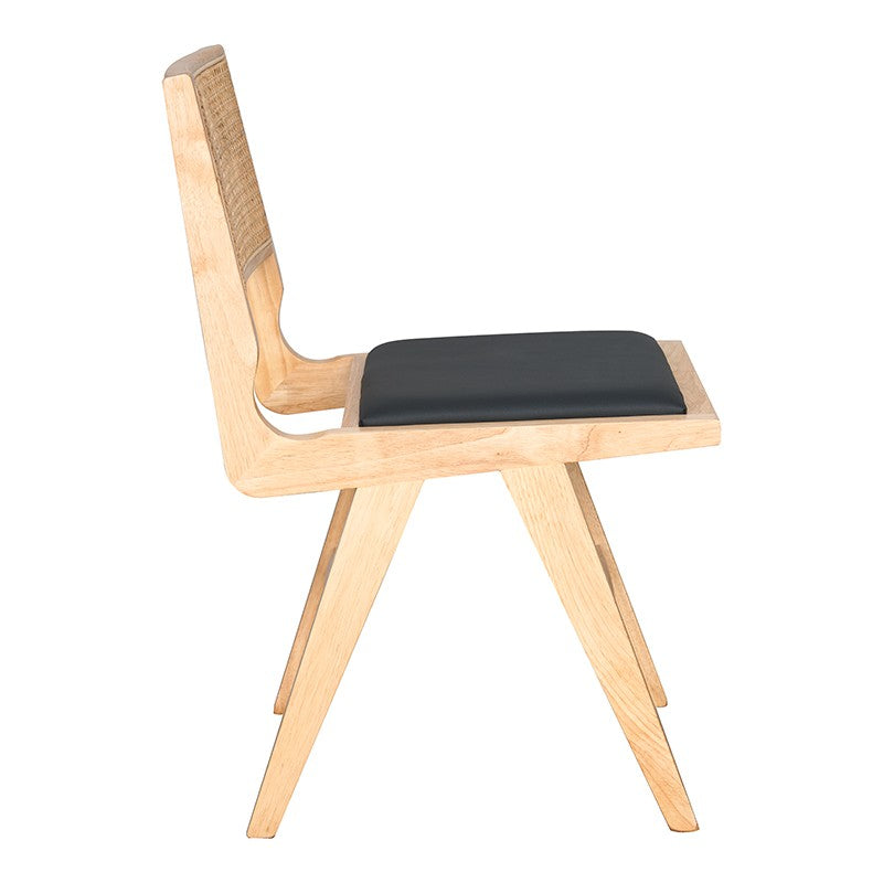 Silla de comedor madera  Sailor