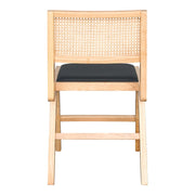 Silla de comedor madera  Sailor