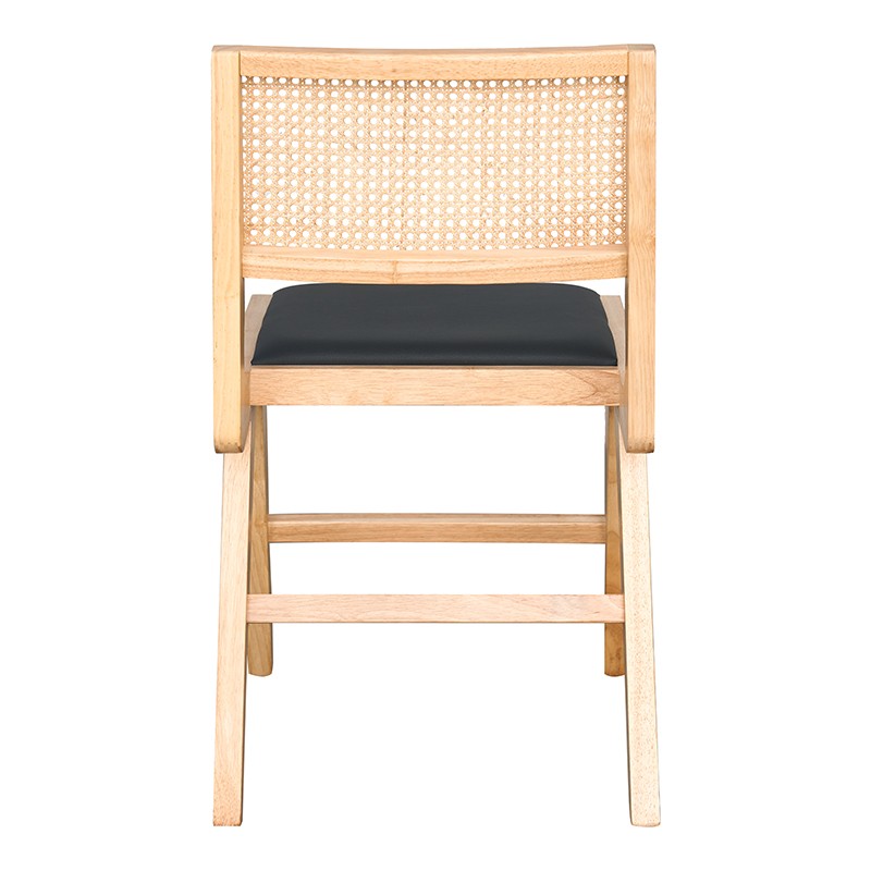 Silla de comedor madera  Sailor