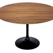 Mesa de comedor Tulipa Madera