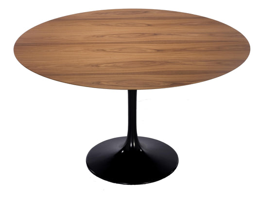 Mesa de comedor Tulipa Madera