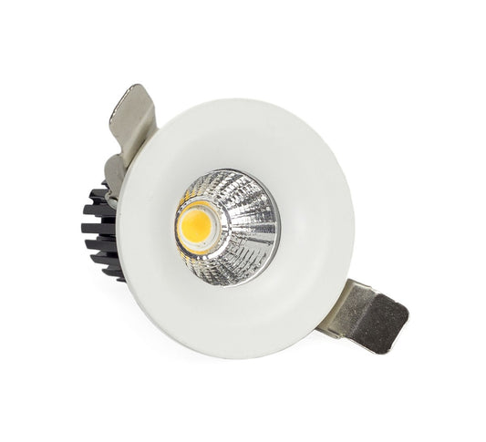 Led 9w