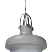 Lampara de techo Nordica Aurora