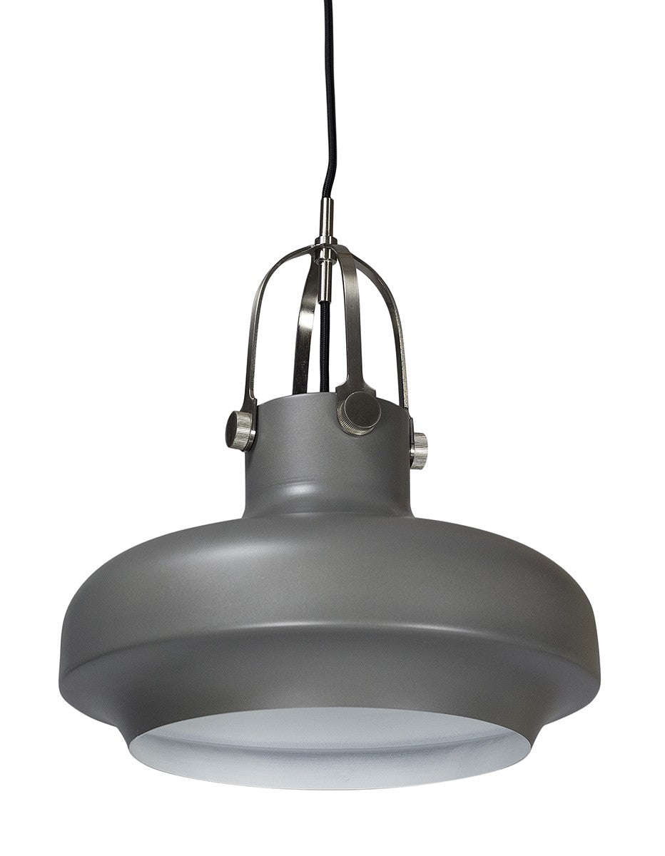 Lampara de techo Nordica Aurora