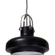 Lampara de techo Nordica Aurora