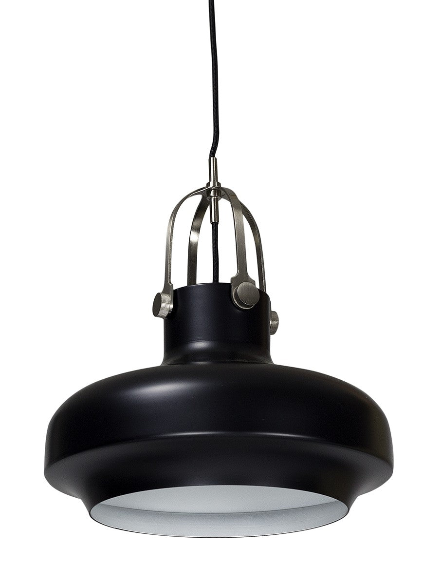 Lampara de techo Nordica Aurora