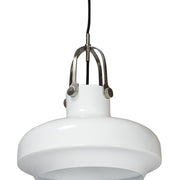 Lampara de techo Nordica Aurora