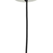 Lampara de techo Nordica Aurora