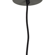 Lampara de techo Nordica Aurora