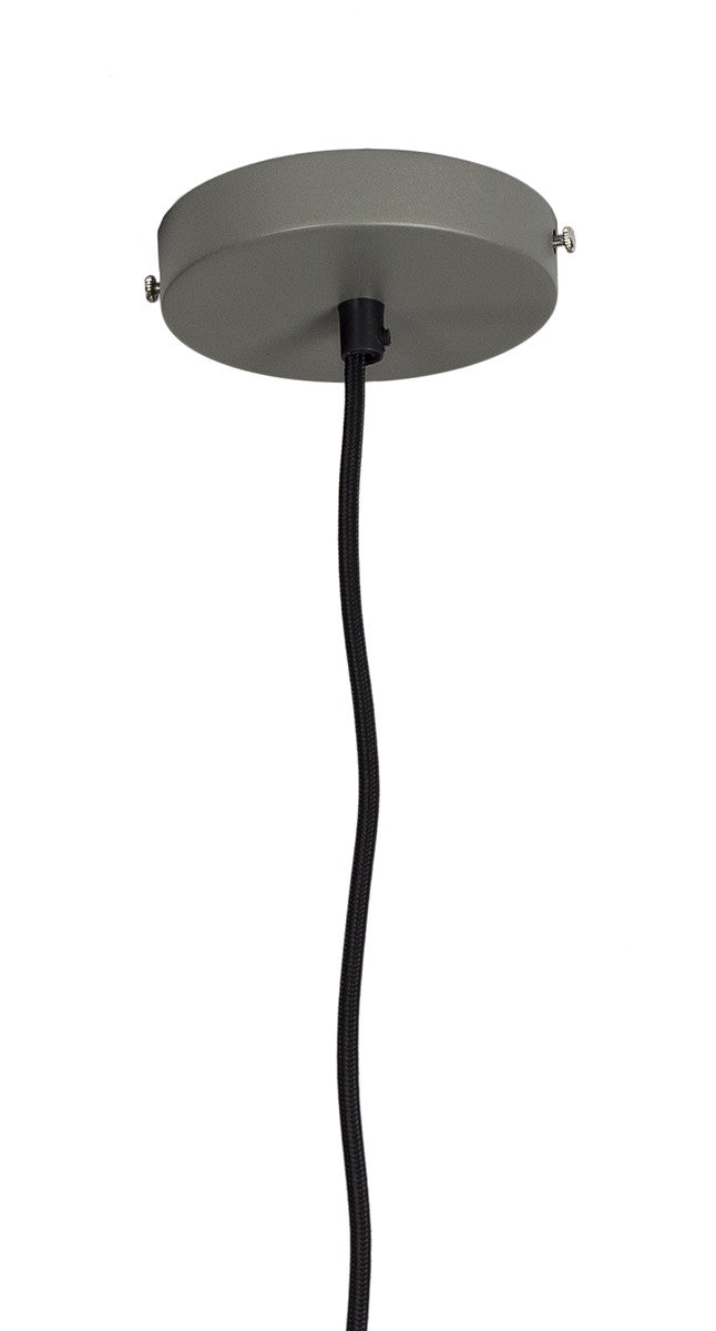 Lampara de techo Nordica Aurora