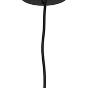 Lampara de techo Nordica Aurora